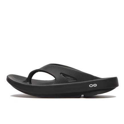 OOFOS ウーオリジナル