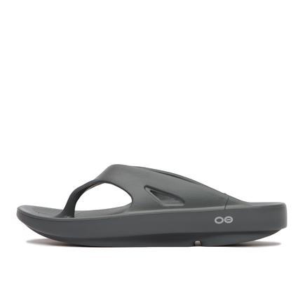 OOFOS ウーオリジナル