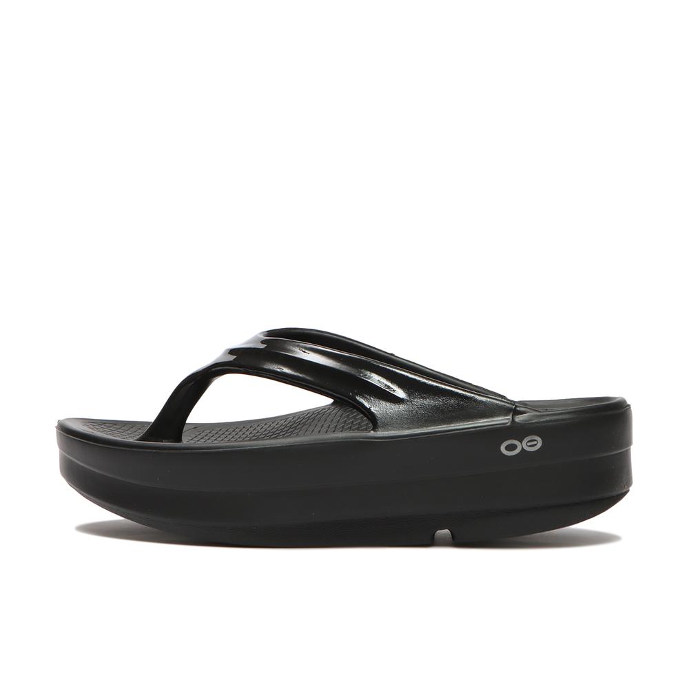 OOFOS OOmega｜BILLY