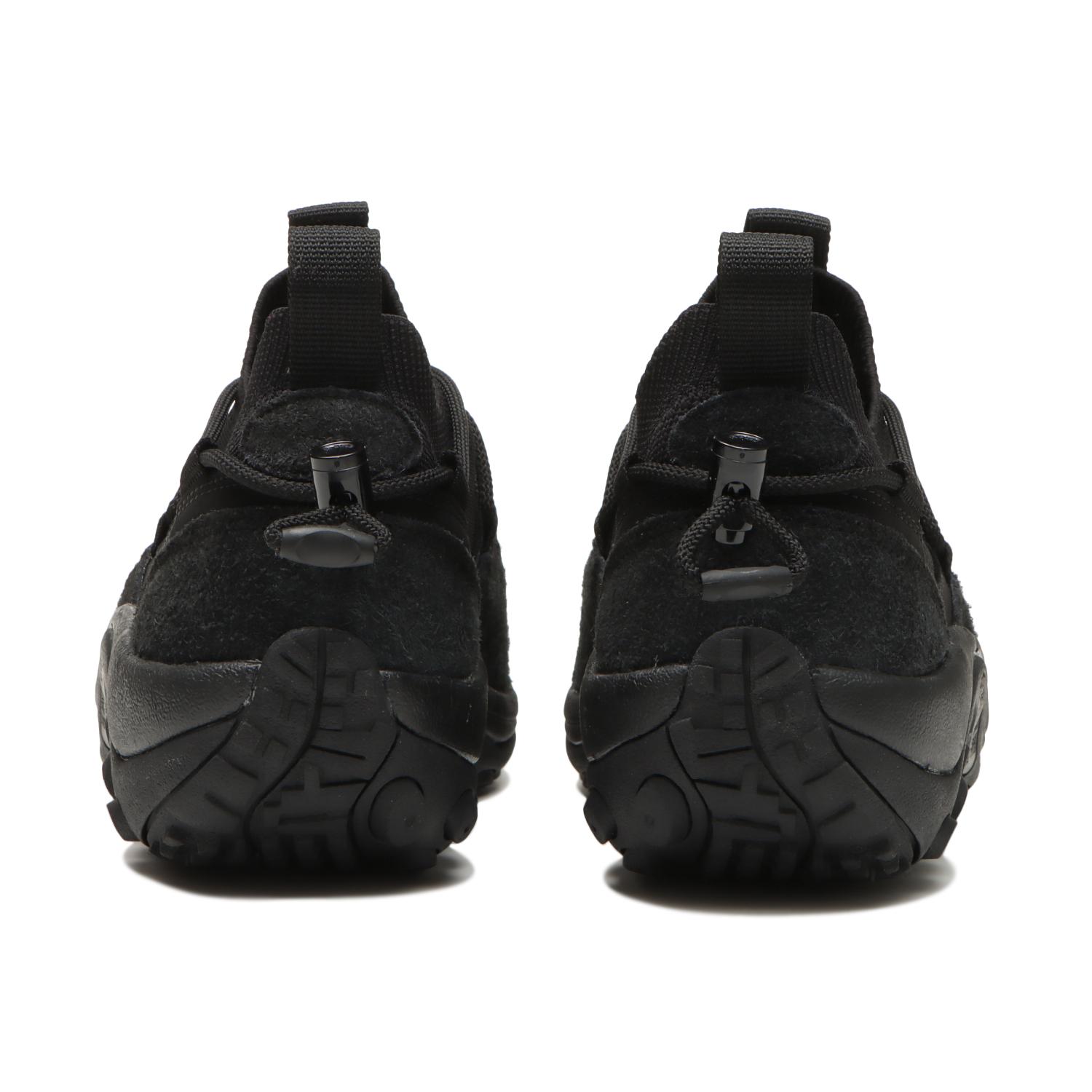 MERRELL】 メレル JUNGLE MOC EXPLORER ジャングルモック