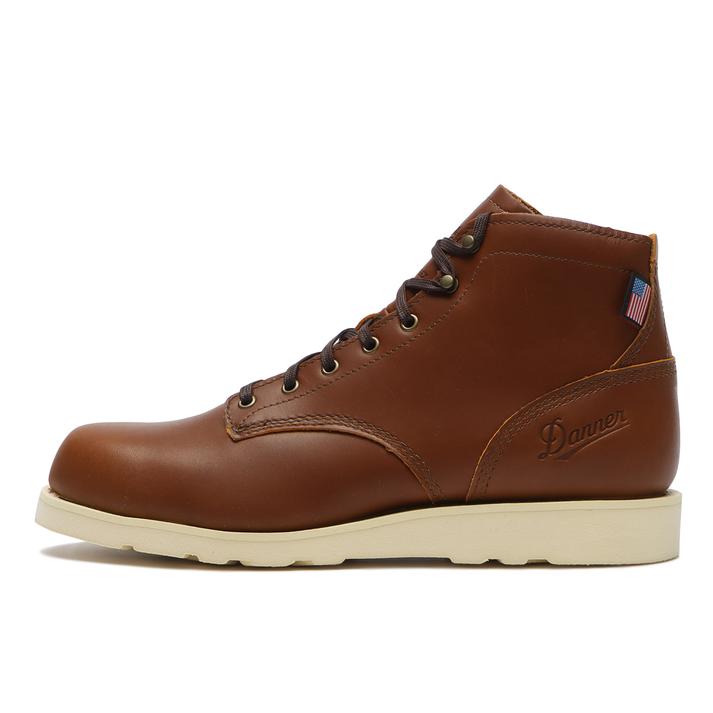 【送料無料】 【DANNER】 ダナー DOUGLAS 6 GTX ダグラス 32000 ROASTED PECAN 9(27cm)