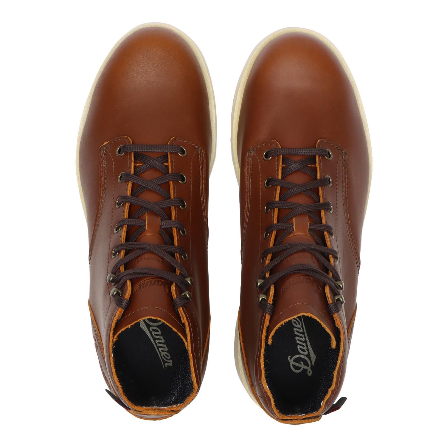 ティンバーランド Timberland 3eye デッキシューズ 27.5cm 628155000101.jpg