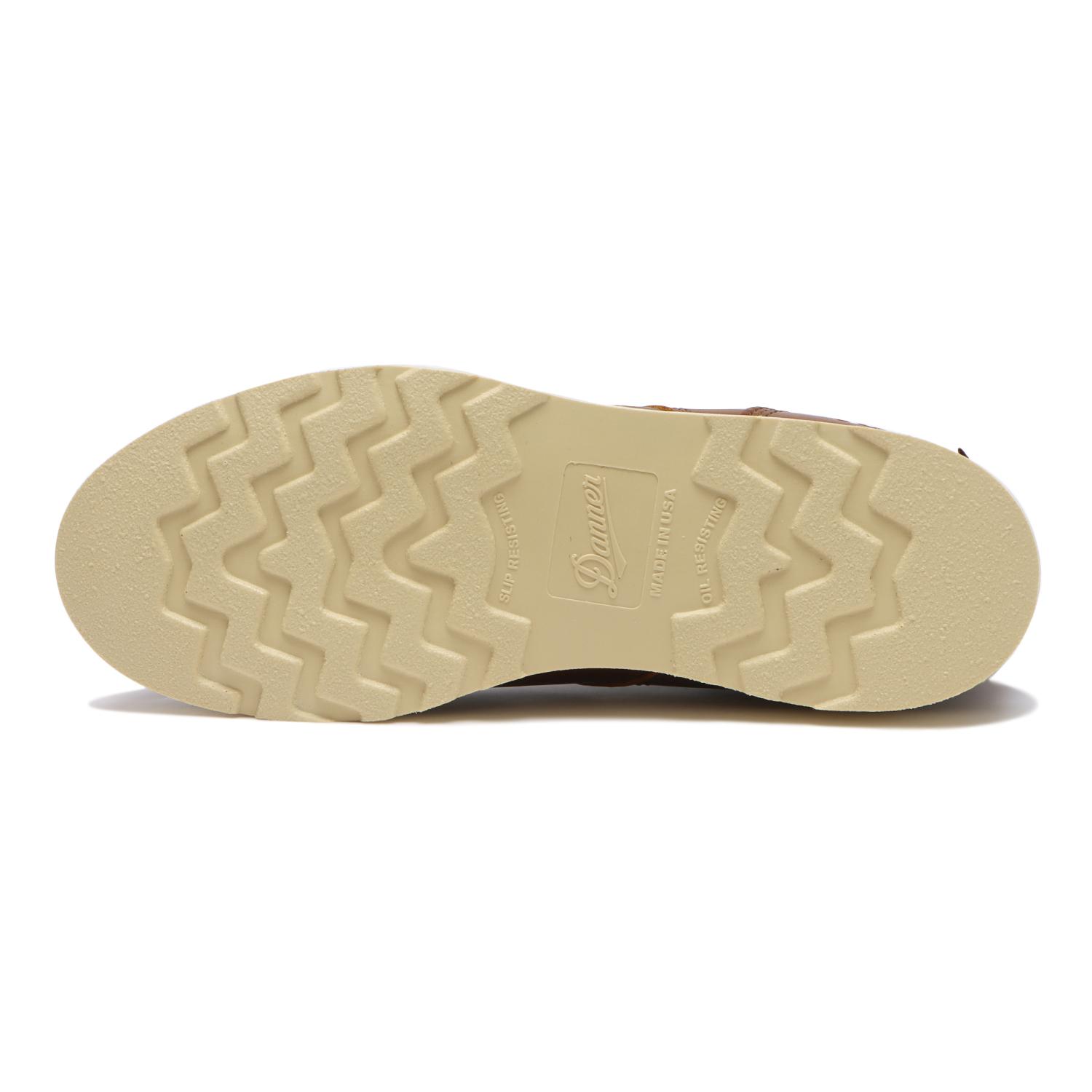 DANNER】 ダナー DOUGLAS 6 GTX ダグラス 32000 ROASTED PECAN