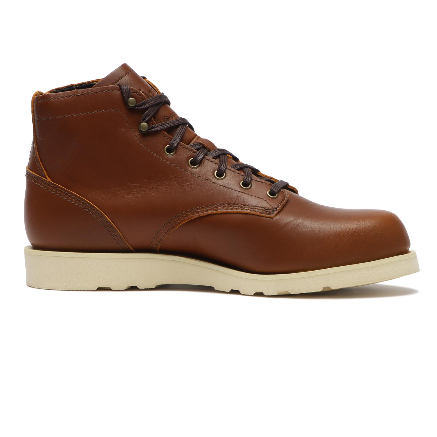 DANNER】 ダナー DOUGLAS 6 GTX ダグラス 32000 ROASTED PECAN | ABC