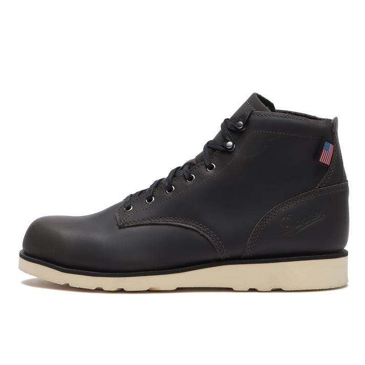 【送料無料】 【DANNER】 ダナー DOUGLAS 6 GTX ダグラス 32002 CHARCOAL 8H(26.5cm)