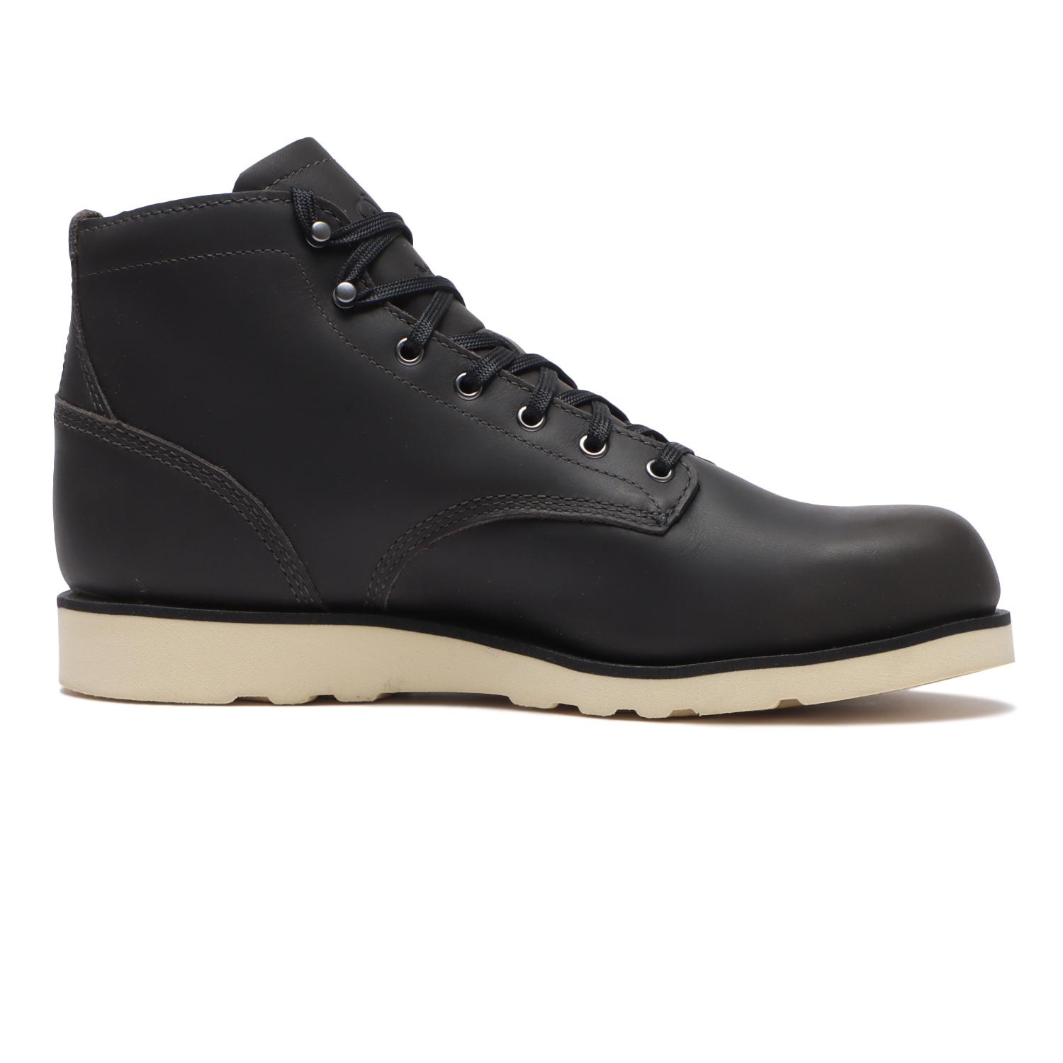 DANNER】 ダナー DOUGLAS 6 GTX ダグラス 32002 CHARCOAL | ABC-MART