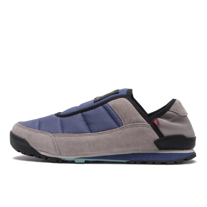 yz yDANNERz _i[ JAG LOFT 200G WO tg 36940 STEEL GRAY 9(27cm)
