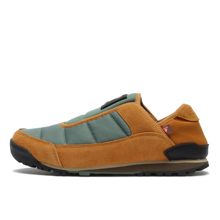 yz yDANNERz _i[ JAG LOFT 200G WO tg 36944 LAUREL 8(26cm)