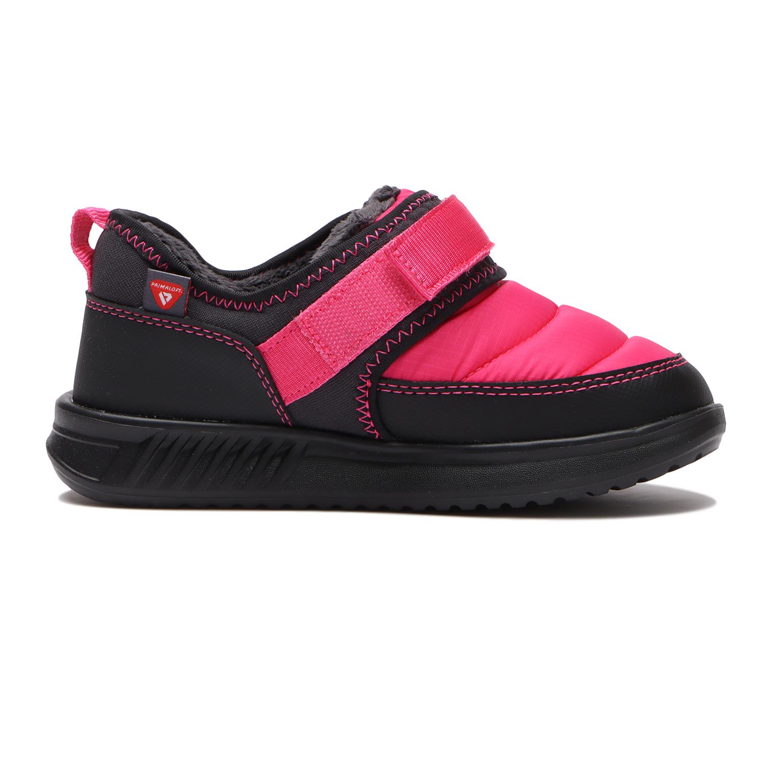 ⭐️新品⭐️ New Balance kids YHMOCLB2   23㎝ ≪nbkcp≫ キッズ 【NEW BALANCE】 ニューバランス 17