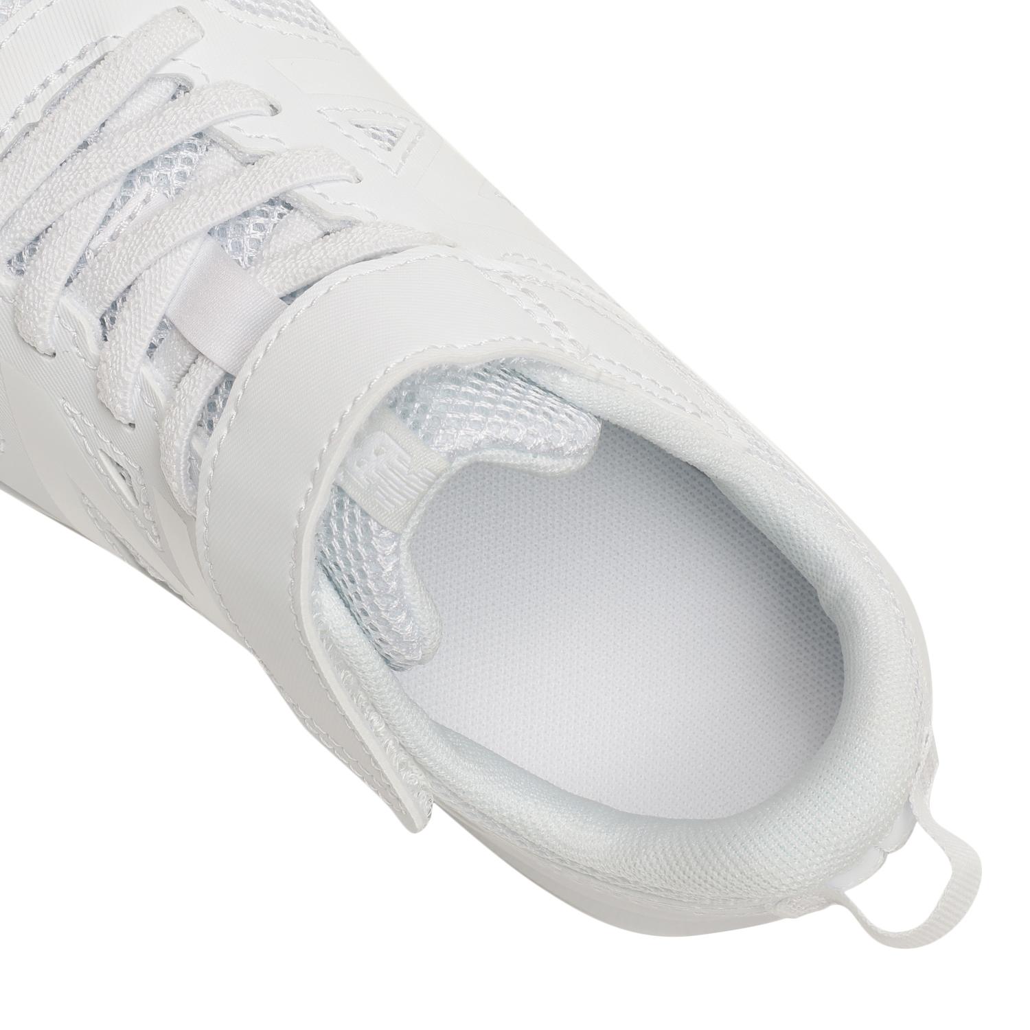 キッズ 【NEW BALANCE】 ニューバランス 19-23YT570LW3(W) YT570