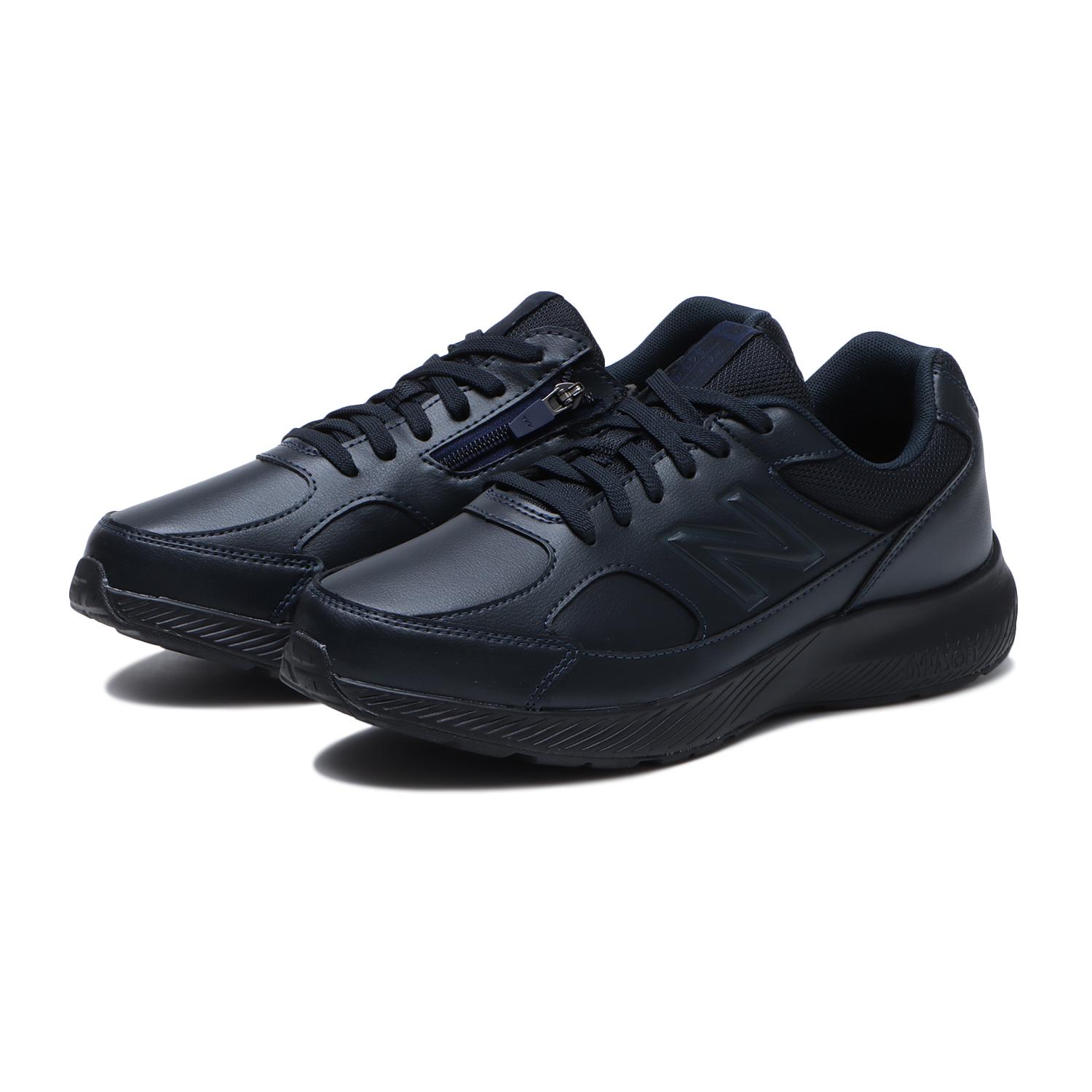 NEW BALANCE】 ニューバランス MW363DN8(4E) MW363 MW363DN8