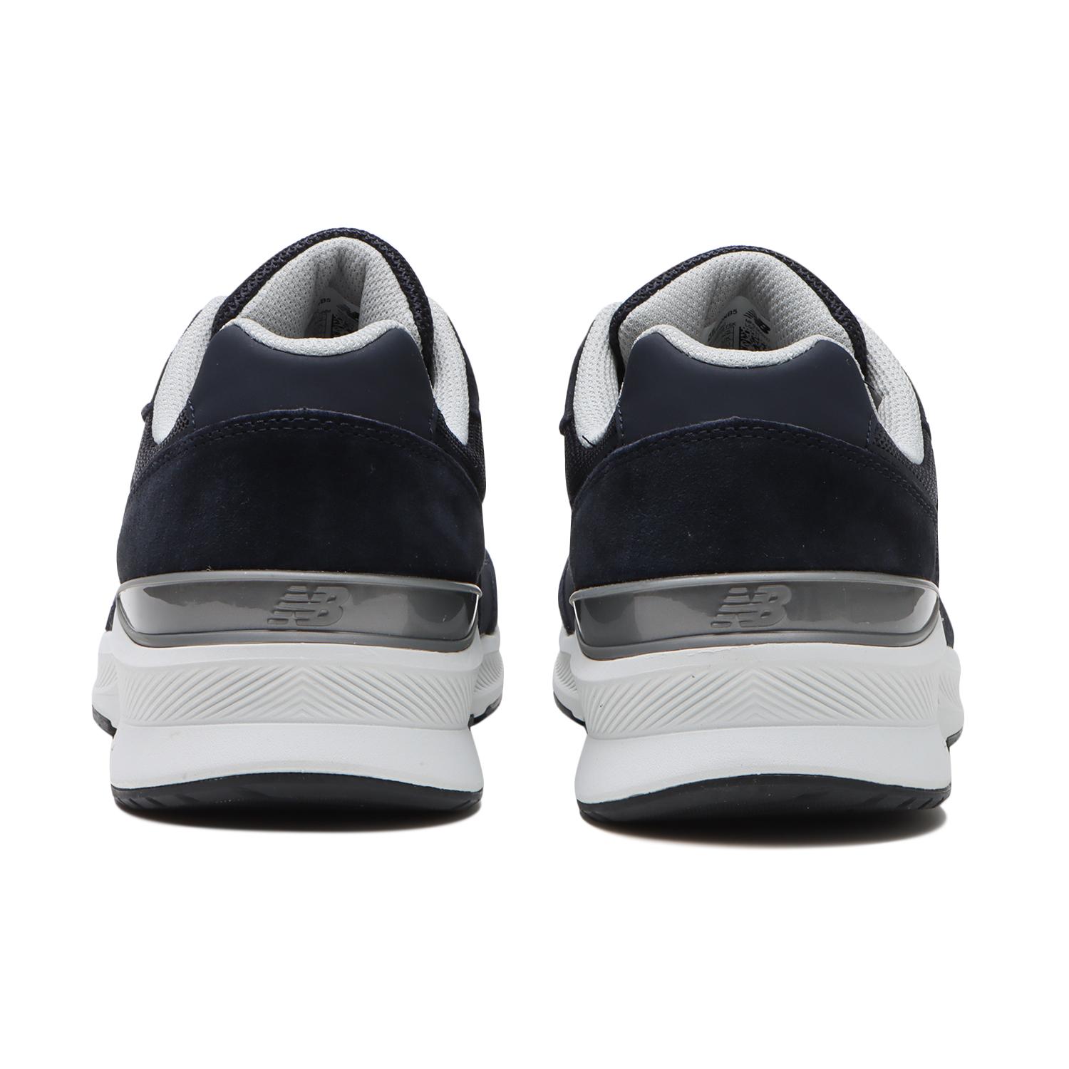 NEW BALANCE】 ニューバランス MW880NB5(4E) MW880 MW880NB5 NAVY(NB5