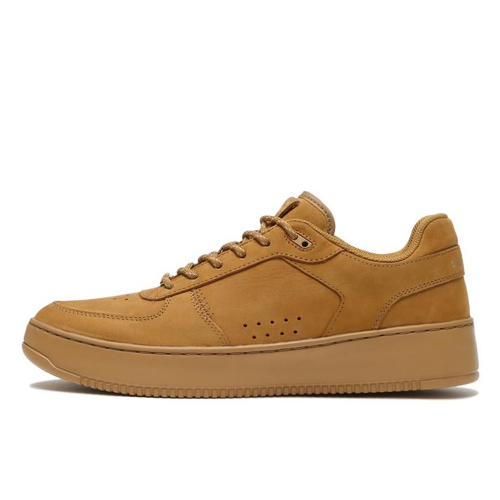 yz ySTEFANO ROSSIz Xet@mbV ZENAS FORO ZENAS FORO SR04300WB WHEAT 44(28cm)