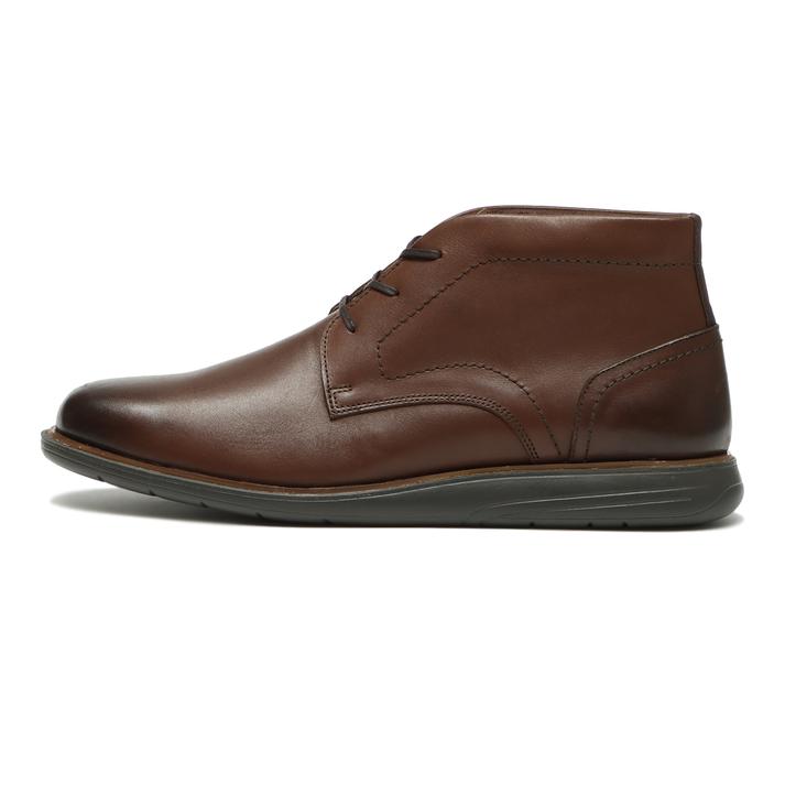 HAWKINS TR ADRIAN CHUKKA DK.BROWN