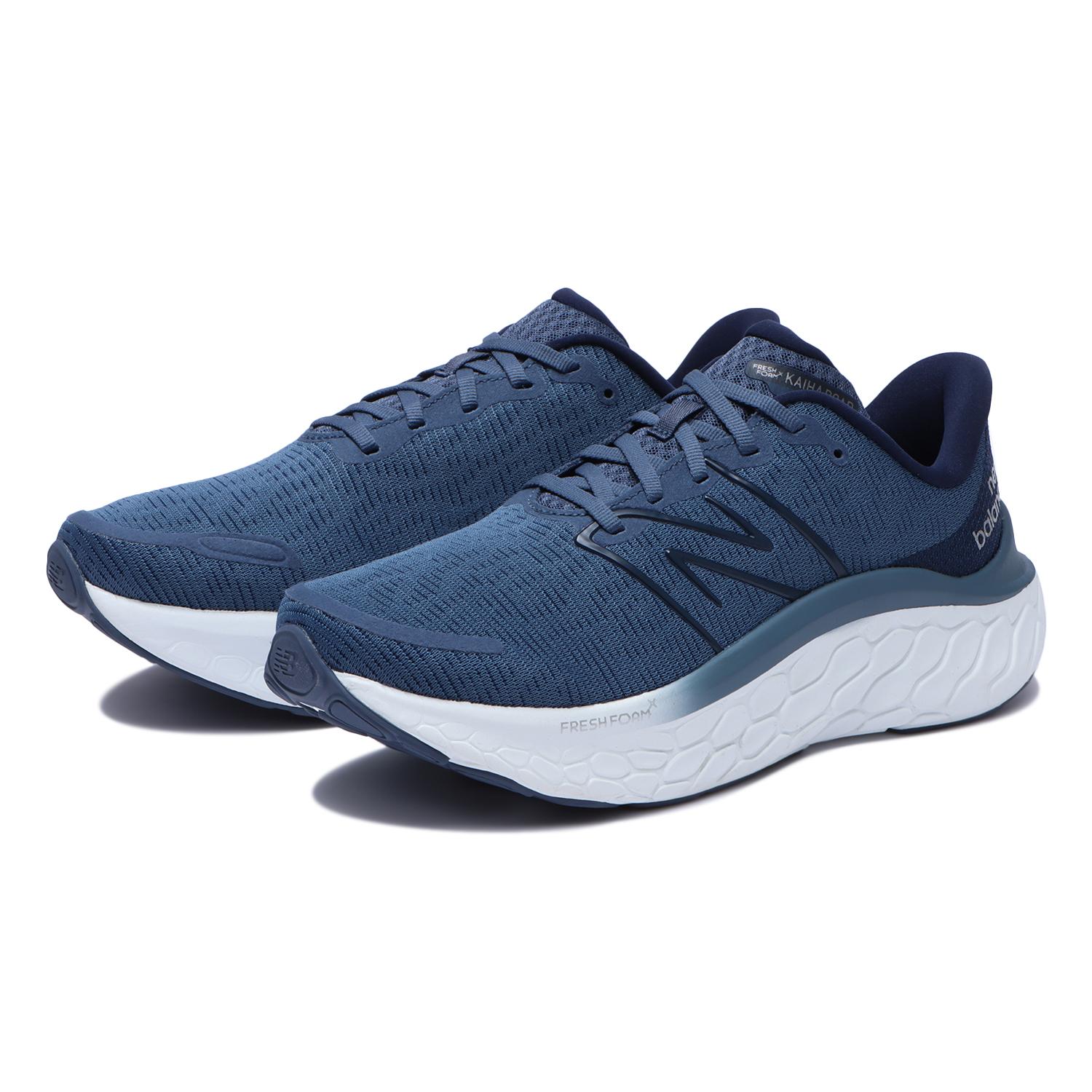  New Balance NEW BALANCE Fresh Foam X Kaiha v1 LC1画像2