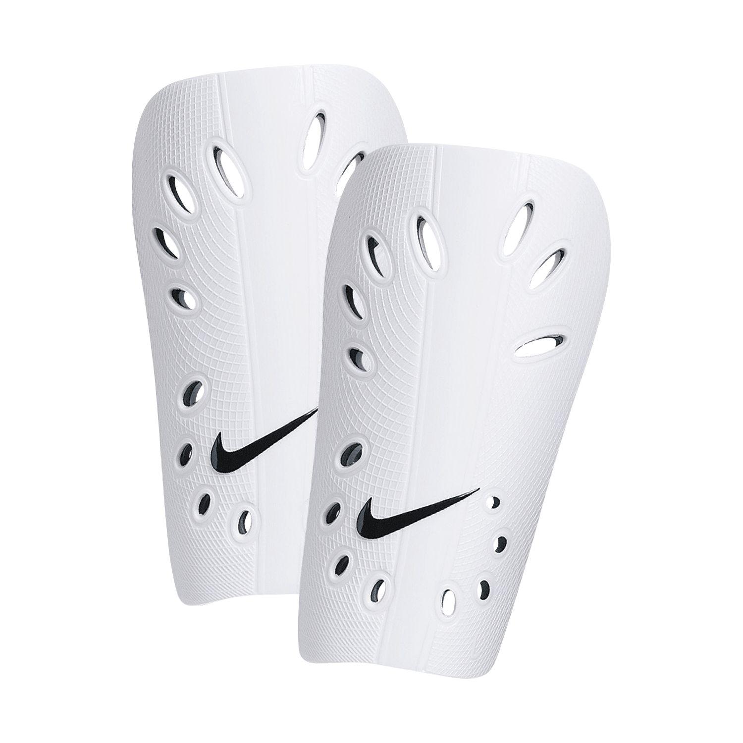 Nike Nike J Guard SP0040A 101 Wht/Blk