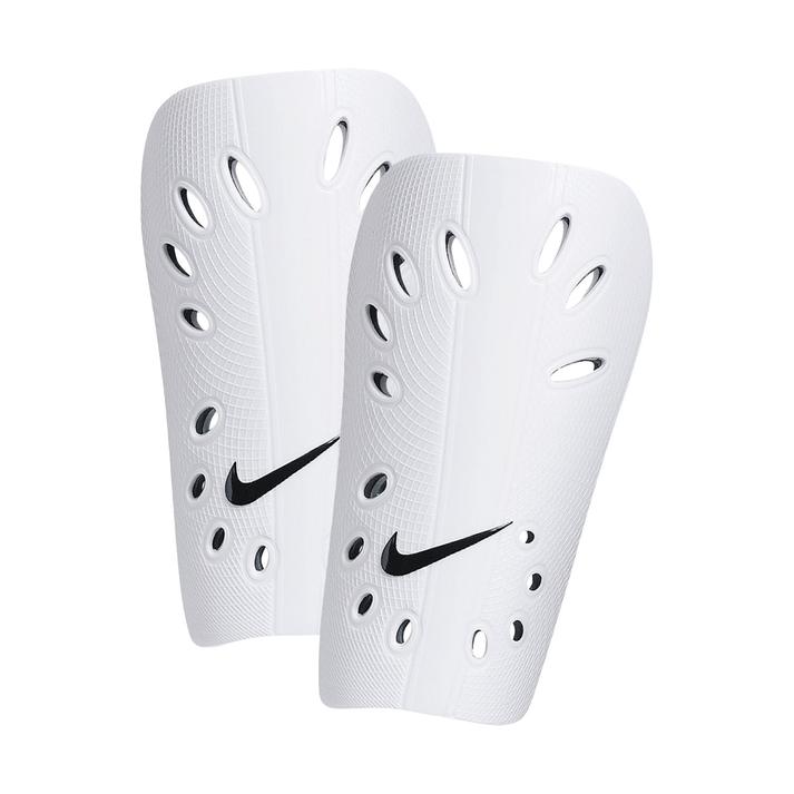 NIKE ���̑� 101WHT/BLK
