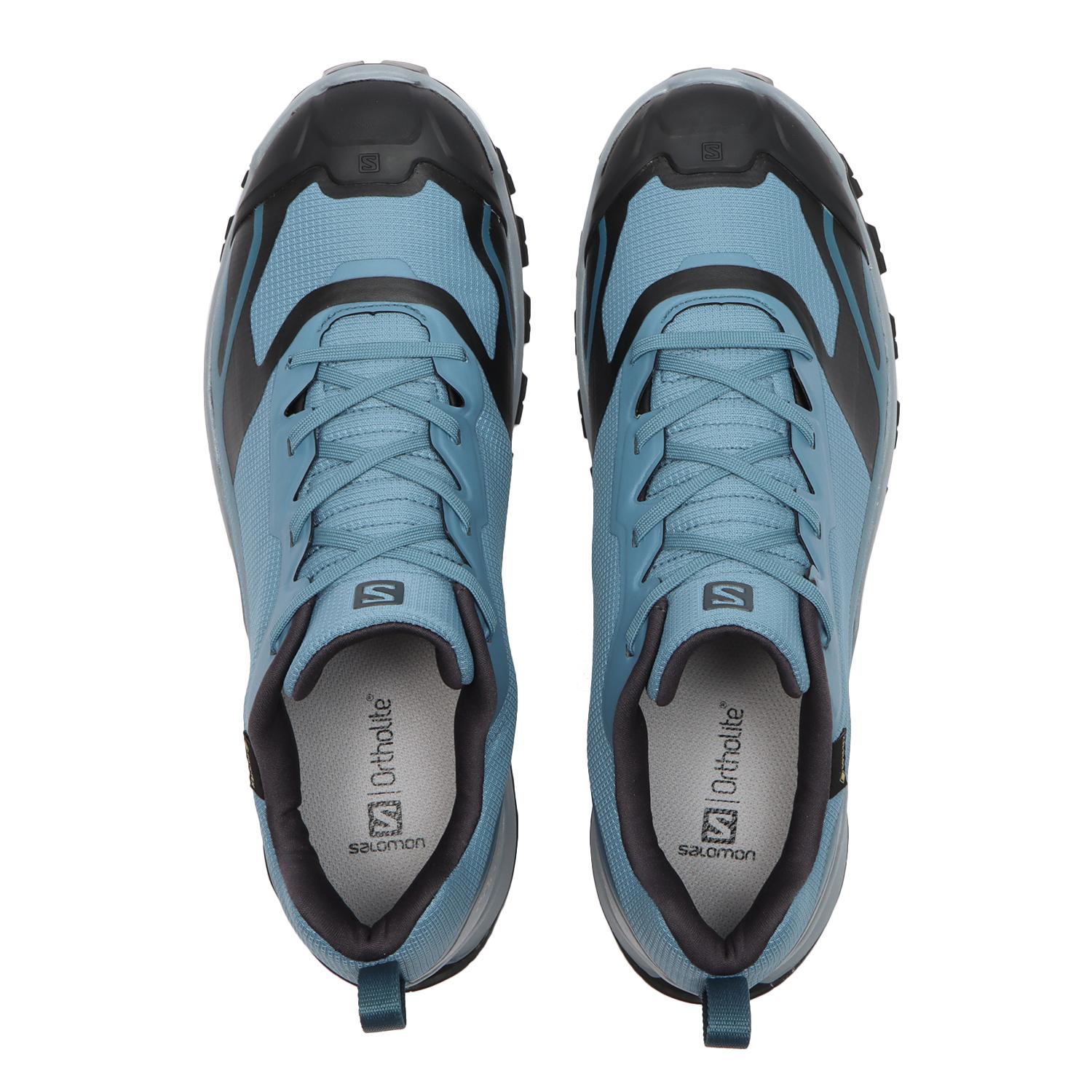 SALOMON】 サロモン XA COLLIDER 2 GTX エックスエーコライダー2