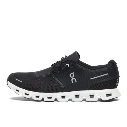 On クラウド 5 ＊お一人様1点限り