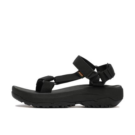 TEVA ウィメンズハリケーン XLT 2 アンプソール