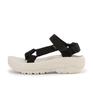  TEVA TEVA W Hurricane XLT 2 Ampsole画像1
