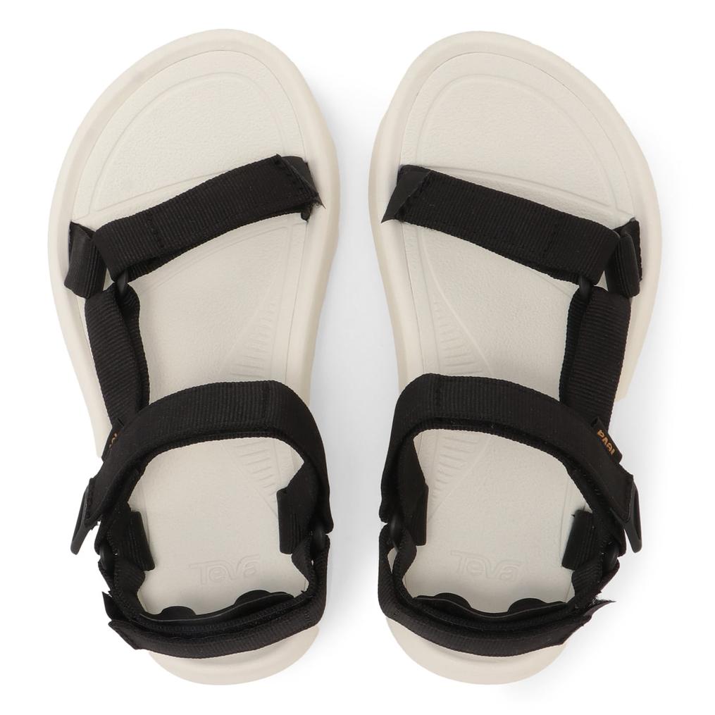  TEVA TEVA W Hurricane XLT 2 Ampsole画像3