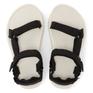  TEVA TEVA W Hurricane XLT 2 Ampsole画像3