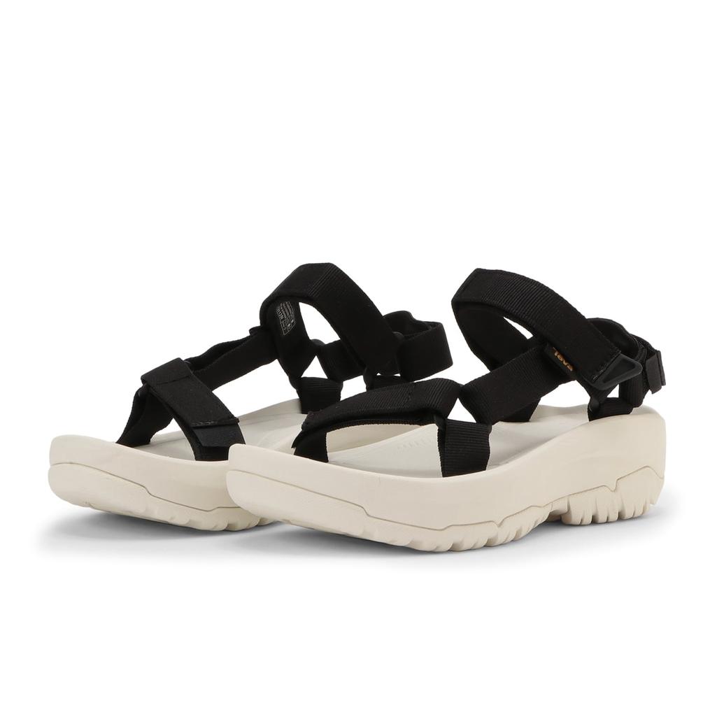  TEVA TEVA W Hurricane XLT 2 Ampsole画像2