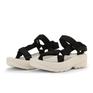  TEVA TEVA W Hurricane XLT 2 Ampsole画像2