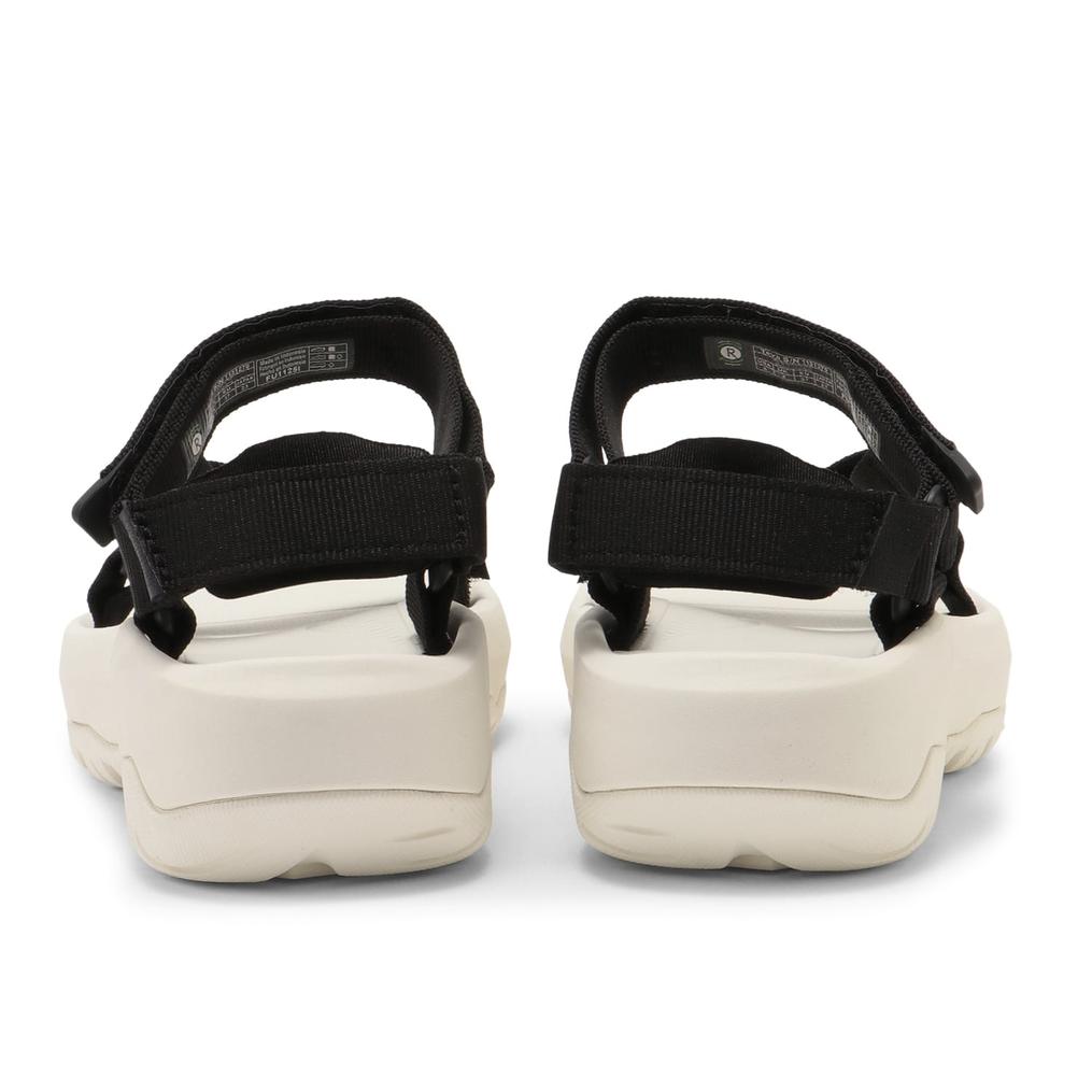  TEVA TEVA W Hurricane XLT 2 Ampsole画像4