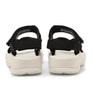  TEVA TEVA W Hurricane XLT 2 Ampsole画像4