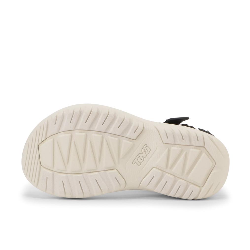  TEVA TEVA W Hurricane XLT 2 Ampsole画像6