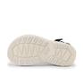  TEVA TEVA W Hurricane XLT 2 Ampsole画像6
