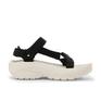  TEVA TEVA W Hurricane XLT 2 Ampsole画像5