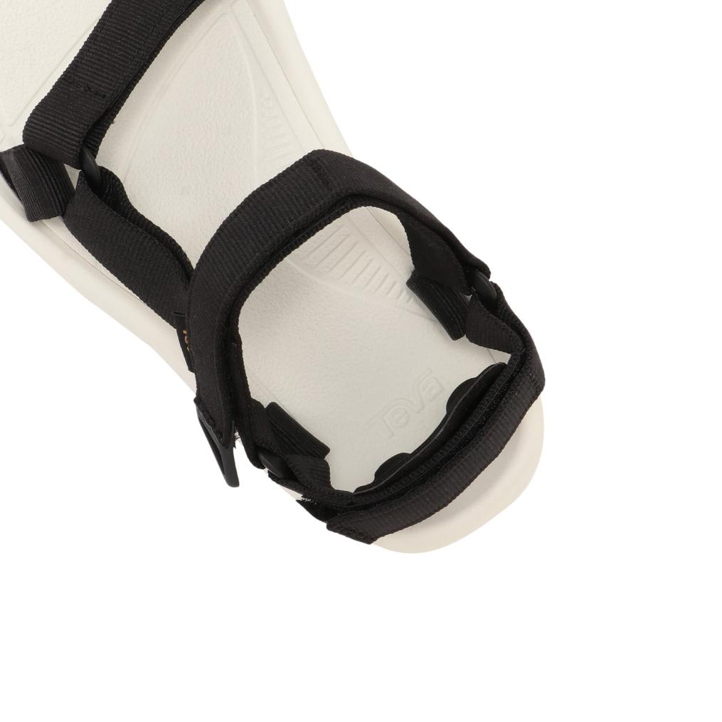  TEVA TEVA W Hurricane XLT 2 Ampsole画像7