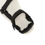  TEVA TEVA W Hurricane XLT 2 Ampsole画像7