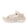  TEVA TEVA W Hurricane XLT 2 Ampsole画像1