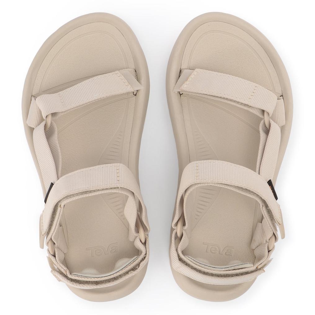  TEVA TEVA W Hurricane XLT 2 Ampsole画像3