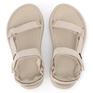  TEVA TEVA W Hurricane XLT 2 Ampsole画像3