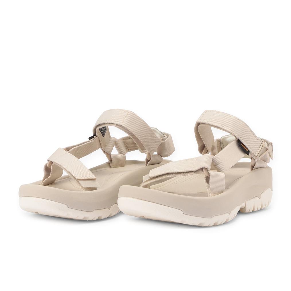 TEVA TEVA W Hurricane XLT 2 Ampsole画像2