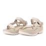  TEVA TEVA W Hurricane XLT 2 Ampsole画像2