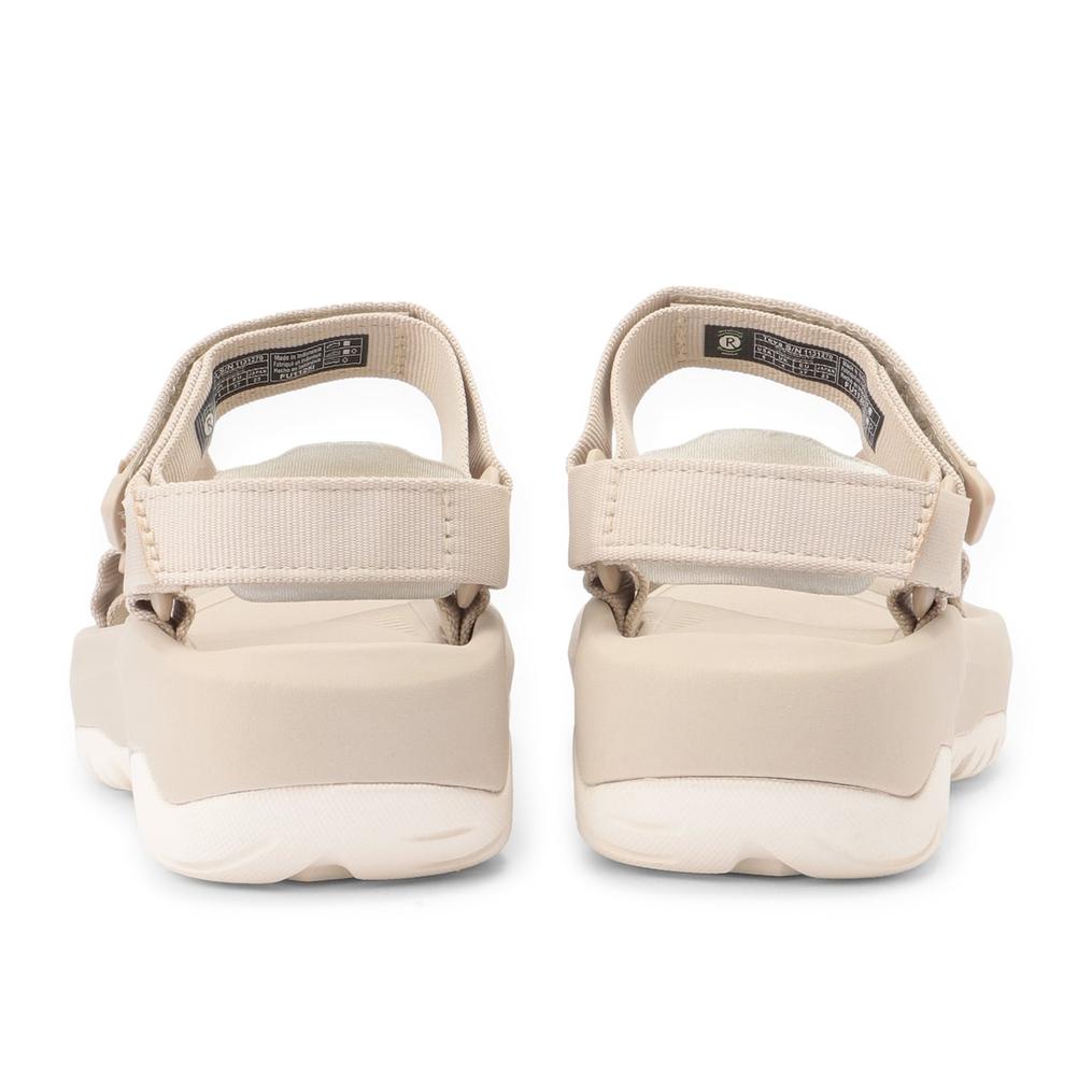  TEVA TEVA W Hurricane XLT 2 Ampsole画像4