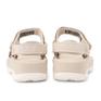  TEVA TEVA W Hurricane XLT 2 Ampsole画像4