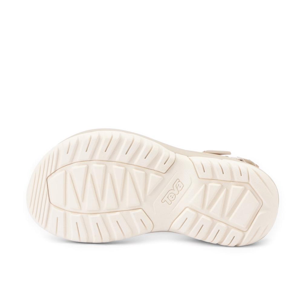  TEVA TEVA W Hurricane XLT 2 Ampsole画像6