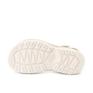  TEVA TEVA W Hurricane XLT 2 Ampsole画像6