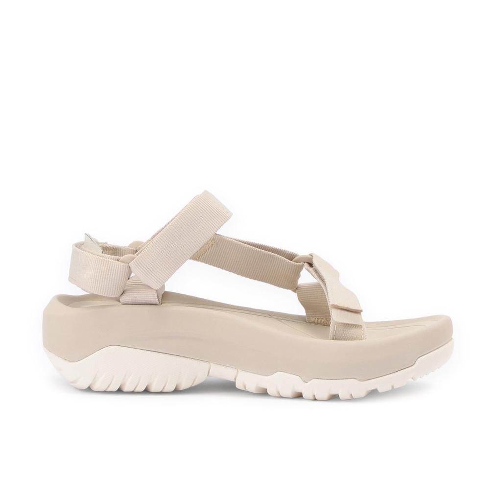  TEVA TEVA W Hurricane XLT 2 Ampsole画像5