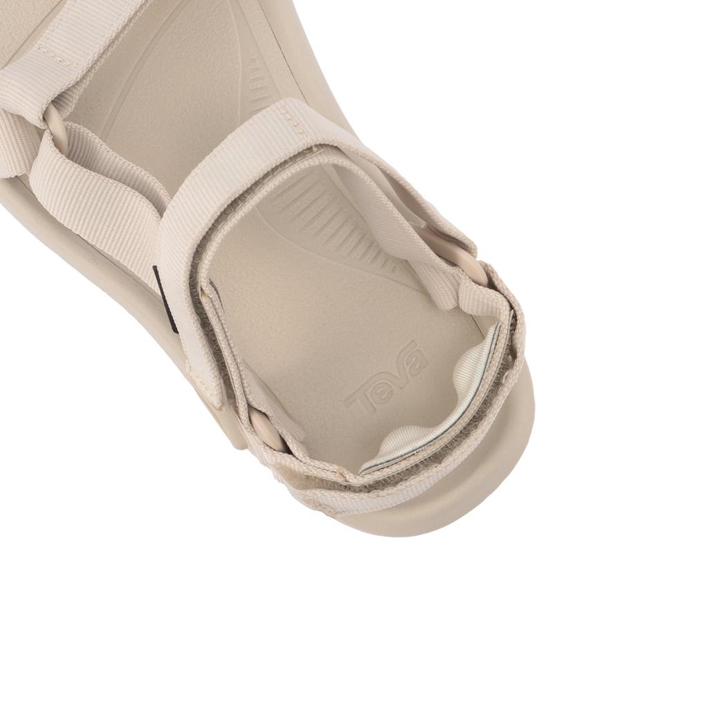  TEVA TEVA W Hurricane XLT 2 Ampsole画像7