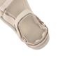  TEVA TEVA W Hurricane XLT 2 Ampsole画像7