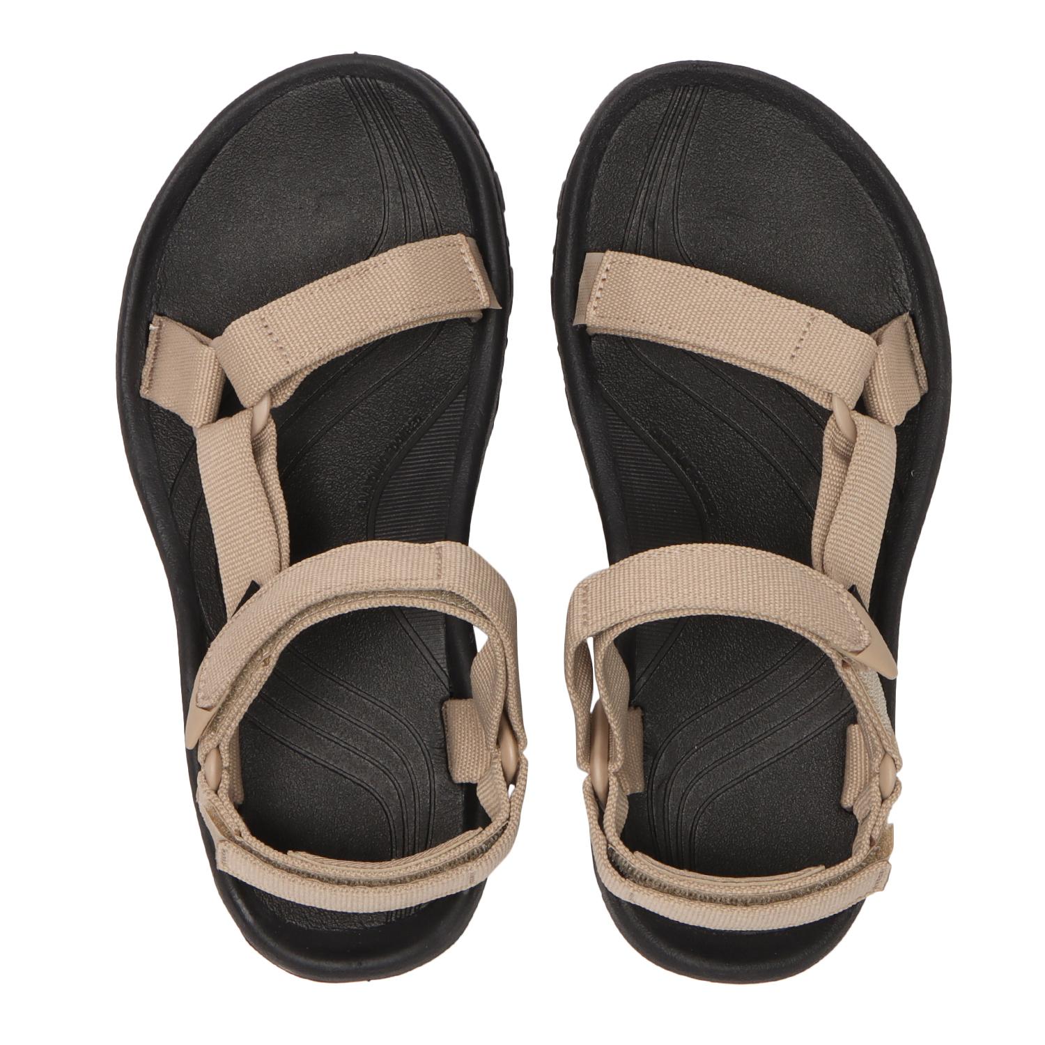 レディース 【TEVA】 テバ W HURRICANE 4 ハリケーン4 T1093378