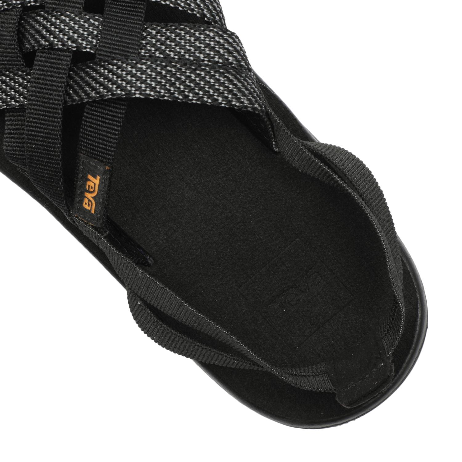 テバ　ボヤストラッピー Teva テバ レサンダル レディース ボヤ ストラップ teva VOYA